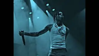 NLE Choppa  - Mo up Front (Best Bass Boosted)