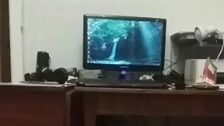 Как Действует Фемида В Суде