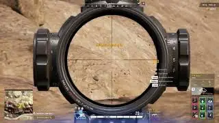 Super People Final Beta Solo Win Nuclear