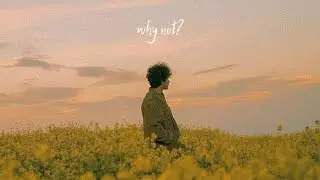 [FREE] Inspiring Acoustic Guitar Type Beat | Pop Instrumental | 