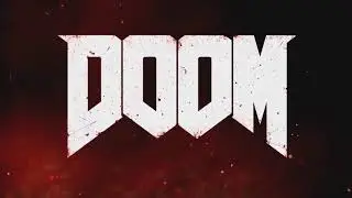Drunk Rinz plays DOOM