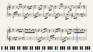 Für Elise - Complete – Ludwig van Beethoven