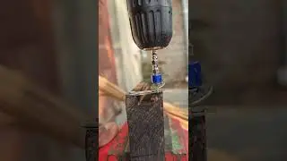 Made it yourself Wire Best Tools Part2 Video #tip #wire