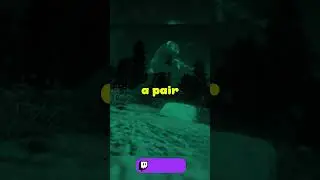 THIS IS HOW YOU GET BETTER AT ONLINE RAIDING #short #rust