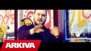 Big Ed ft. GanjaGon - Enjoying the Life (Official Video HD)