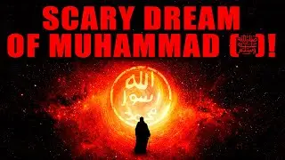 [18+] WEAK MUSLIMS SHOULD NOT WATCH THIS!