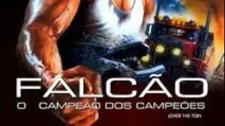 FILMES ANTIGOS ( ADIQUIRA JA O SEU DVD )  leia a descrição do video 😉