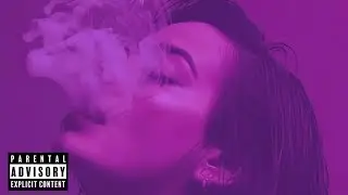 Егор Крид Type Beat - 