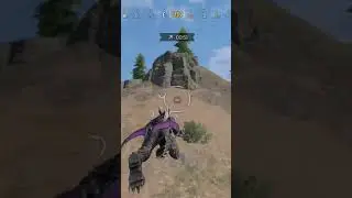 Ohh nooo 1v2 no win 😔