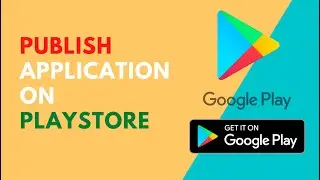 How to Publish Application On Google Play | Upload Android App on Google Play Store | codetrix