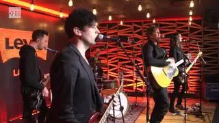 KFOG Private Concert: Third Eye Blind - Full Concert