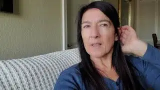 Members Video. Justfor.fans and Getting Subscribers