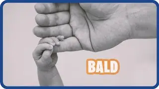 bald gehts los | Vlog #025 #baby #vlog #deutsch