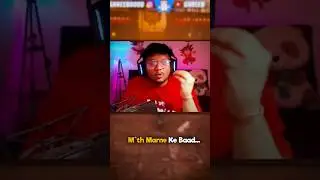 BAL CHOTE KAT DIE 🥲 #funnyshorts #shortsvideo #shorts