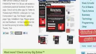 06 - Creating Offline Deals - 