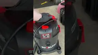 Starting A Mobile Detailing Business !