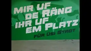 FCSG Frauen GC Zürich Frauen 29092024