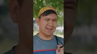 Uchtasi birda | Shapaloq😅         #2024 #rek #kulgu #kulgulivideolar