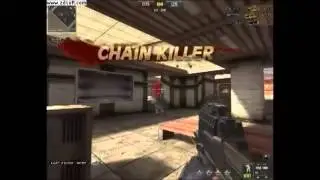 Estrupando Os Noobs