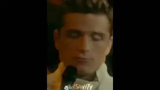 Josh Hutcherson Edit ll #joshhutcherson #edit #edits #tiktok #shorts #viral #trending #fyp #fypシ