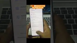 screen lock was already changed try || android 15 frp bypass