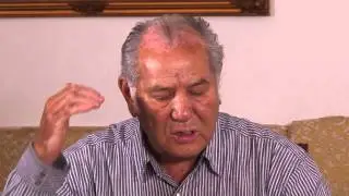 4 Д Исабековпен сұхбат  00003