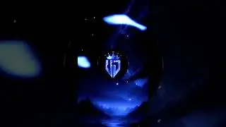 #phonk #Phonkedit #PhonkMusic #Phonkedits #Phonksongsedit