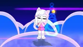 My Memory Zone - ⭐GACHA CLUB MUSIC VIDEO⭐ repost