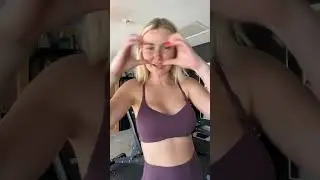 LiveMe routine periscope girl ( 1 ) 