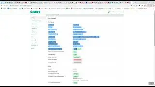94. Работа с объектами шины ubus через библиотеку CmpSysExec