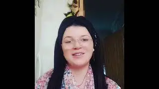 я прибухиваю)