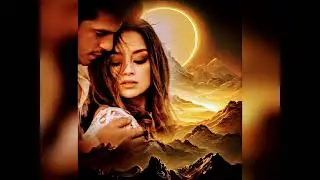 Супер песня. Ты Только Мой. Катя Ростова.