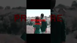 How To Add Cinematic Effect In Premiere pro ? 