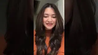 NATHALIE HOLCHER GERAM DITUDING NETIZEN MEMPERMAINKAN AGAMA