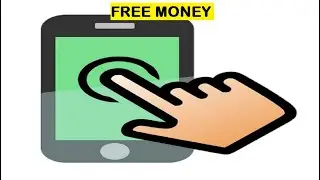 Auto Clicker Pro Cheat 💴 Tips MOD Auto Clicker Pro glitch Money Free (VERSION 2023) 💶