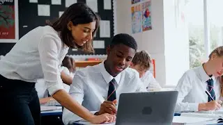 Welcome to Using Response to Intervention to Support Learning