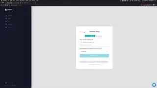 Setup Hasura Cloud with Amazon RDS