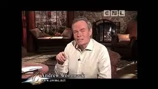 Бог доволен мной😀