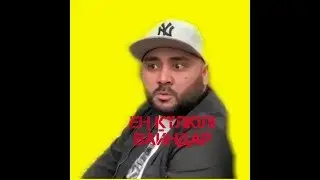 Ең күлкілі Вайндар😂😂(азамат,сека,сәлем вайн)
