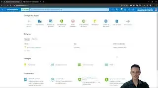 Deletando Recursos do projeto - Python - SQL - Apache Spark - Databricks para análise de Dados