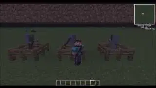 Mod Showcase: Better Archery Mod