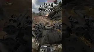 5 Meme Vehicles in War Thunder