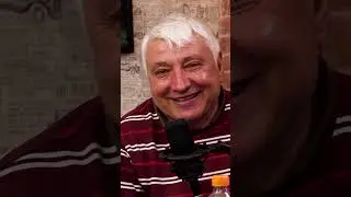 Nea Florica -Rebel Podcast (Florian Chiva) #podcast #romania #tiktok #talkshow #life #sad #music