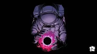 🎼💊Vai Lerng 2021🎼🎶SEX Sex VIP (VAVH)🎶🌇/ Nonstop Vai Lerng 2021