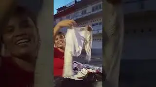 COMBİNATİONS WE CAN WEAR WHİLE GOİNG TO SCHOOL