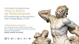 Coloquio Internacional 
