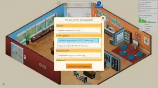 Game Dev Tycoon-#5-Всё очень плохо
