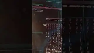 Make Future Bass/Melodic Dubstep in 5 steps 