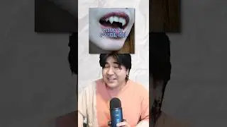 This Meme Song makes me feel old AF 