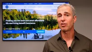 Funeral Insurance: Expert explains | LSM Insurance